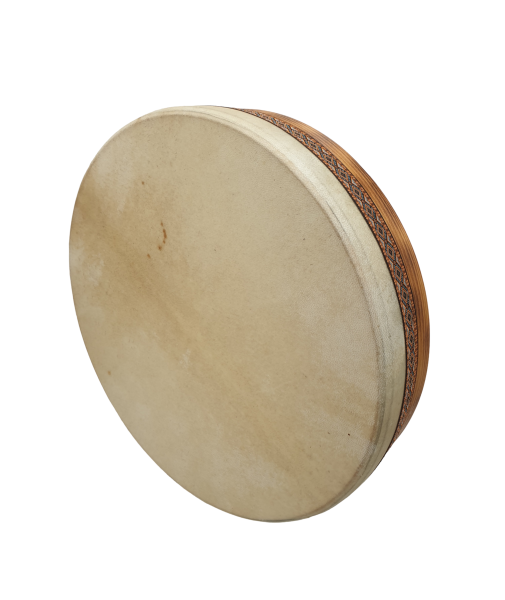 tar ou Duff à chambre à air à La Seyne sur mer près de Marseille