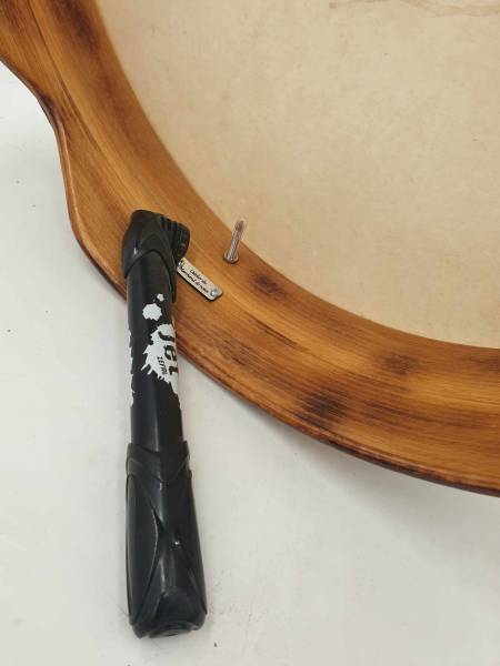 Tambour chamanique à nice