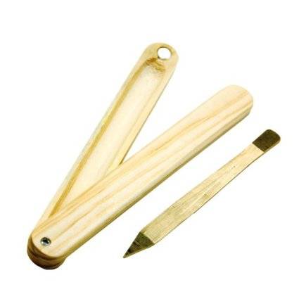 Guimbardes dan Moi modèle fish haut de gamme du Vietnam