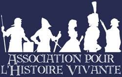 Association sur l'histoire France APHV