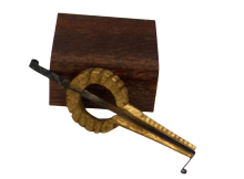 Nos prestations sur le secteur de Nice (06) Alpes-Maritimes