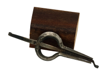 Notre zone d'activité pour ce service Acheter un tambour chamanique unique et authentique en peau collée à