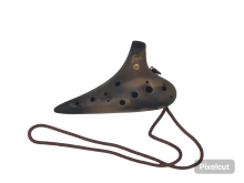Notre zone d'activité pour ce service Fabricant de tambours chamanique vikings, océaniens, sibériens et amérindiens