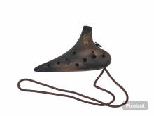 Nos prestations sur le secteur de Nice (06) Alpes-Maritimes