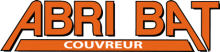 Couvreur La Seyne sur mer Abribat