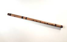 Notre zone d'activité pour ce service Créateur de tambours chamaniques sur mesure à Nice (06) Alpes-Maritimes avec vente en ligne