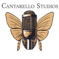 Studio d'enregistrement Saint Anastasie sur issole CANTARELLO STUDIO