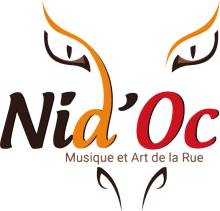 Compagnie de spectacle Toulon Nid'Oc