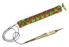 Notre zone d'activité pour ce service Tambour viking pour transe, rituel sacré, cérémonie et méditation près de