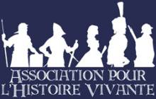 Association sur l'histoire France APHV