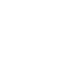 Compagnie de spectacle La Seyne sur mer Compagnie rêve Lune